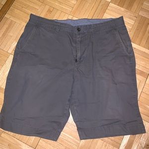 Jcrew men shorts